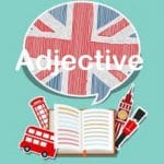 34 Contoh Kalimat Adjective Dalam Bahasa Inggris Dan Artinya